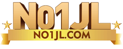 NO1JL
