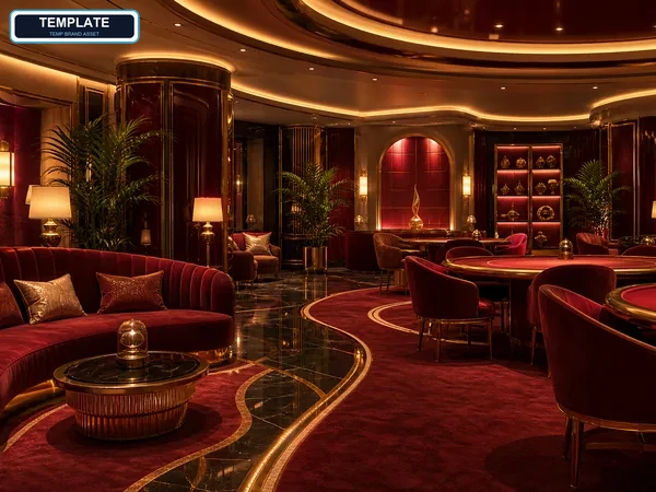 MT Live screenshot 1