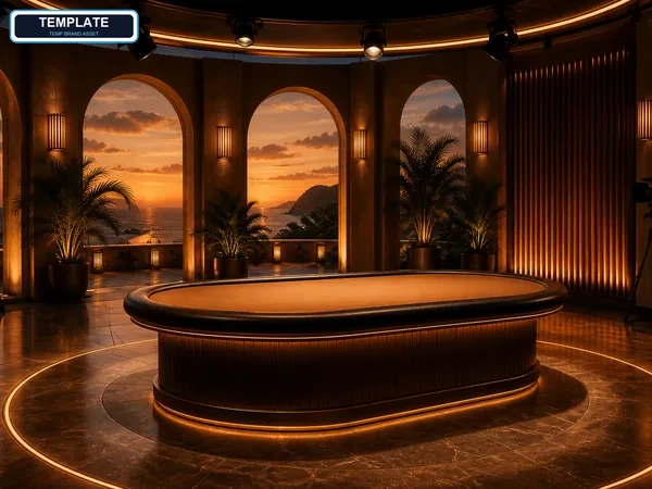 MT Live screenshot 2