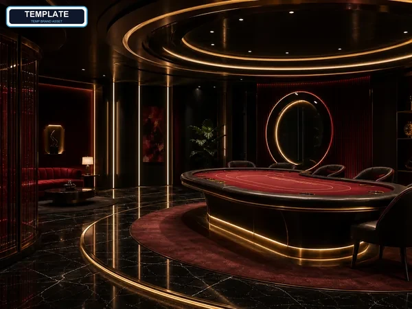 MT Live screenshot 3