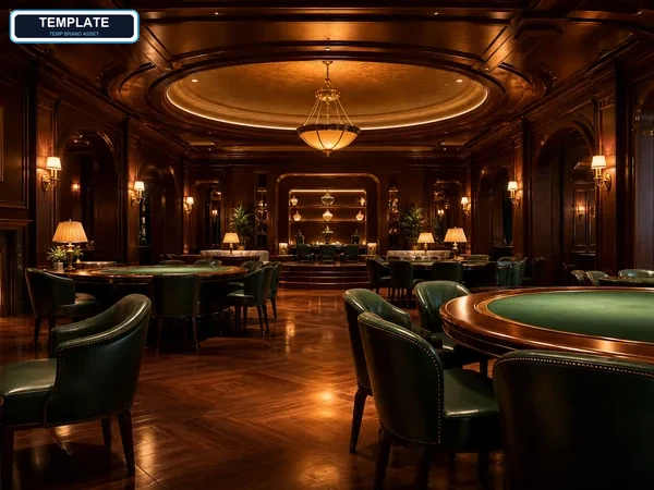 MT Live screenshot 4