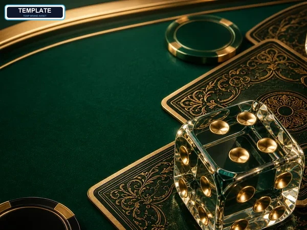 Single Deck Blackjack image 1