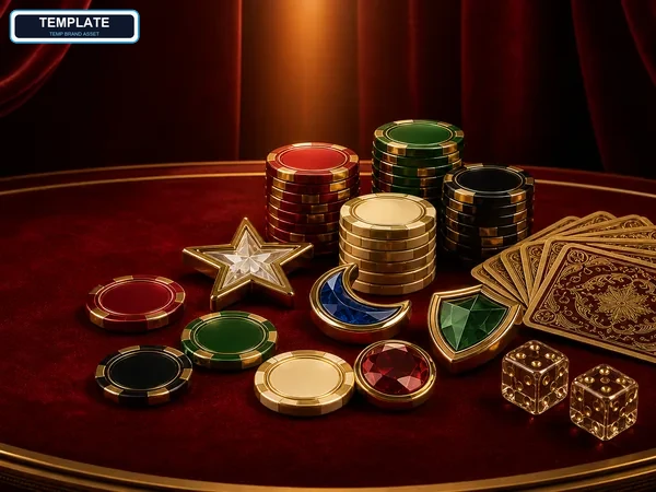 Single Deck Blackjack image 2