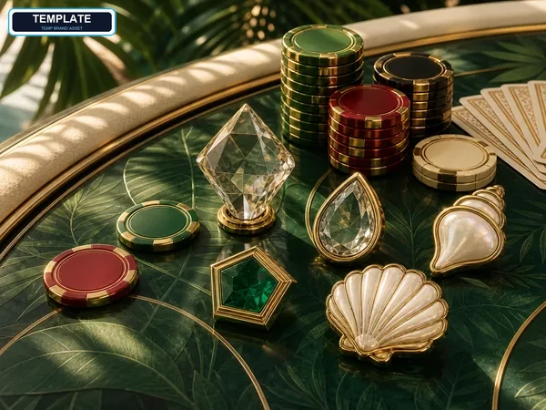 Single Deck Blackjack image 3
