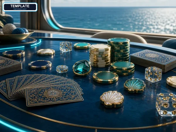 Single Deck Blackjack image 4
